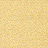 Pastel Prairie Colander Sunshine Yardage by My Sew Quilty Life for Moda Fabrics | 31783 12