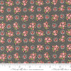 Cali & Co Ring Around Posie Slate Yardage by Corey Yoder for Moda Fabrics | 29191 24