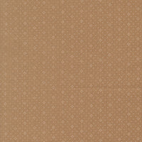 Eyelet Sienna by Fig Tree & Co for Moda Fabrics | 20488 114