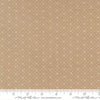 Eyelet Earth Yardage by Fig Tree for Moda Fabrics | 2048 17