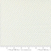 Grand Haven Dotted Shirting Cream Sky Yardage by Minick & Simpson for Moda Fabrics | 14988 11