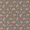 PRESALE In The Garden Love Me Slate Yardage by Corey Yoder for Moda Fabrics| 29235 23