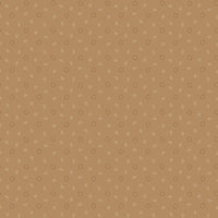 PRESALE Baked With Love Grandma's Pearl Maple Yardage by Lori Holt of Bee in My Bonnet | C17788-MAPLE