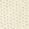 PRESALE Sunbonnet Porcelain Yardage by Heather Briggs of My Sew Quilty Life for Moda Fabrics | 31763 11