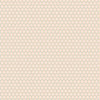 Americana Patriot Latte Yardage by Lori Holt of Bee in My Bonnet for | 5 Yard Backing | C16097-LATTE