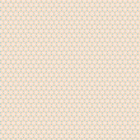 Americana Patriot Latte Yardage by Lori Holt of Bee in My Bonnet for | 5 Yard Backing | C16097-LATTE