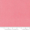 Kitty Christmas Custom Fat Quarter Pink Colorway Bundle by Urban Chiks for Moda Fabrics | Curated Bundle 4 Fat Quarters