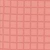 Sherbet Sunshine Flannel Cross Check Flamingo Yardage by Corey Yoder for Moda Fabrics | 29221 13F