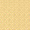 Clover Farm Wallpaper Yellow Yardage by Gracey Larson for Riley Blake Designs | C14766 YELLOW | Cut Options