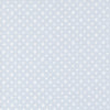 Cottage Charm Dots Light Blue Yardage by Heather Briggs of My Sew Quilty Life for Moda Fabric | 31758 20