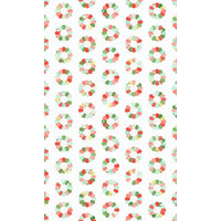 PRESALE Bloomsberry Bloom Patchwork Cheater Multi 60" Wide Yardage by Camille Roskelley for Moda Fabrics | 55359 11