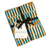 Geometry Fat Quarter Bundle by Ruby Star Society | 26 SKUs | RS5170FQ
