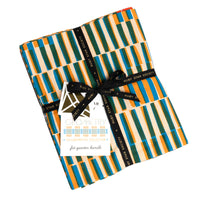 Geometry Fat Quarter Bundle by Ruby Star Society | 26 SKUs | RS5170FQ