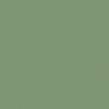 POParazzi Lodge Pole Yardage by RBD Designers for Riley Blake Designs | C805-LODGEPOLE