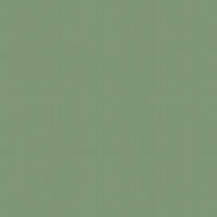 POParazzi Lodge Pole Yardage by RBD Designers for Riley Blake Designs | C805-LODGEPOLE