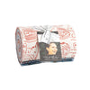 Dog Daze Dessert Roll by Stacy Iest Hsu for Moda Fabrics | #20840DR