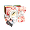 Sallys Stitches Fat Quarter Bundle by Betsy Chutchian for Moda Fabrics | 32 FQs