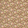 Portofino Sweet Pea Sienna Yardage by Fig Tree & Co for Moda Fabrics | 35392 22