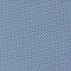 Nantucket Summer Sail Lake Yardage by Camille Roskelley for Moda Fabrics | 55265 15