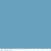 American Jane Pindots Ocean by American Jane for Riley Blake Designs | C840-OCEAN