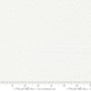 PRESALE Cali & Co Dottie Dot Cloud White Yardage by Corey Yoder for Moda Fabrics | 29196 11