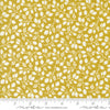 Portofino Olive Branch Pineapple Yardage by Fig Tree & Co for Moda Fabrics | 35393 17