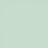PRESALE Mary Catherine Gingham Sage Yardage by Amy Smart for Riley Blake Designs | C16706-SAGE
