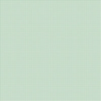PRESALE Mary Catherine Gingham Sage Yardage by Amy Smart for Riley Blake Designs | C16706-SAGE