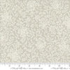 Shoreline Grey Breeze Yardage by Camille Roskelley for Moda Fabrics |55304 26