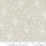 Shoreline Grey Breeze Yardage by Camille Roskelley for Moda Fabrics |55304 26