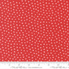 PRESALE Funny Valentine Tiny Hearts Love Yardage by Lizzy House for Moda Fabrics | 37148 16