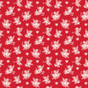 Letters to Cupid Cupids Red Yardage by My Mind's Eye for Riley Blake Designs | C16982-RED
