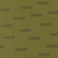 PRESALE Chilly The Forest Pine Yardage by Sweetwater for Moda Fabrics | 55713 23