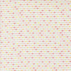 Raspberry Summer Sprout Cloud Yardage by Sherri & Chelsi for Moda Fabrics | 37694 11