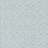 Sallys Stitches Wandering Vine Blue Sky Yardage by Betsy Chutchian for Moda Fabrics | 31720 18