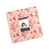 Sallys Stitches Layer Cake 10" by Betsy Chutchian for Moda Fabrics | 31710LC