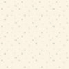 Hush Hush 5 All Boxed In Yardage by Sandy Gervais for Riley Blake Designs | C16955-BOXED