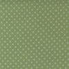 Nantucket Summer Smitten Dot Grass Yardage by Camille Roskelley for Moda Fabrics | 55264 16