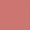 Mary Catherine Grid Faded Red Yardage by Amy Smart for Riley Blake Designs | C16704-FADEDRED