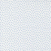 PRESALE Blueprint Starlight White Harbor Yardage by Camille Roskelley for Moda Fabrics | 55334 11
