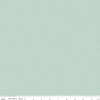 PRESALE New Beginnings Stripes Teal Yardage by Sandy Gervais for Riley Blake Designs | C15756-TEAL