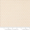 PRESALE Buon Natale Snowflake Yardage by Fig Tree & Co for Moda Fabrics | 35406 11