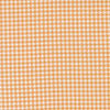 PRESALE Delightfully Yours Check Apricot by Sherri & Chelsi for Moda Fabrics | 37702 13