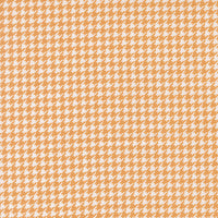 PRESALE Delightfully Yours Check Apricot by Sherri & Chelsi for Moda Fabrics | 37702 13