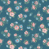 Mary Catherine Main Stargazer Yardage by Amy Smart for Riley Blake Designs | C16700-STARGAZER