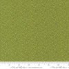 Sallys Stitches Wandering Vine New Leaf Yardage by Betsy Chutchian for Moda Fabrics | 31720 15
