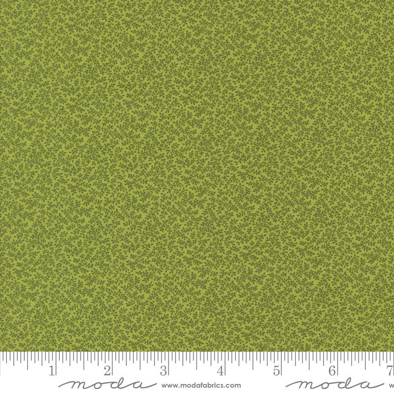 Sallys Stitches Wandering Vine New Leaf Yardage by Betsy Chutchian for Moda Fabrics | 31720 15