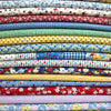 PRESALE 30s Playtime Charm Pack 5" by Linzee McCray for Moda Fabrics | 42 Pcs | 23370PP