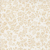 PRESALE Buon Natale Holiday Harvest Snowflake Yardage by Fig Tree & Co for Moda Fabrics | 35401 11