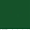 POParazzi Christmas Green Yardage by RBD Designers for Riley Blake Designs | C805-CHRISTMAS